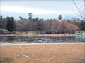 Image for White Park  -  Concord, NH