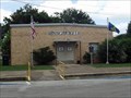 Image for Masonic Lodge No. 138 - Lexington, TX