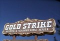 Image for Gold Strike Casino  -  Jean, Nevada