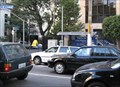 Image for Juca de Oliveira's Ponto de Taxi Jose Maria Lisboa