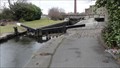 Image for Rochdale Canal Lock 50 – Rochdale, UK
