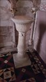 Image for Baptism Font (2) - St Mary - Ashley, Northamptonshire