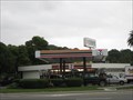 Image for 7- Eleven - Central - Fairfield, CA