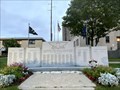 Image for Bay County Veterans Memorial - Bay City, MI