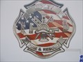 Image for Ripley Fire & Rescue