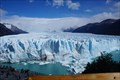 Image for Glaciers National Park - Patagonia, Argentina