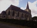 Image for Eglise Saint-Sylvestre - West-Cappel, France