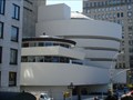 Image for Guggenheim Museum - NEW YORK CITY COLLECTOR'S EDITION - New York, NY