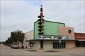 Image for Plaza Theatre - Garland Downtown Historic District - Garland, TX