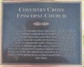 Image for Coventry Cross Episcopal Church