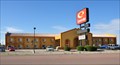 Image for Econolodge ~ Gallup, New Mexico