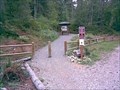 Image for Paradise Valley Conservation Area - Mountain Bike Trailhead