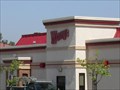 Image for Wendy's - Escondido - West Valley Parkway
