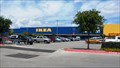 Image for IKEA - Round Rock, Texas