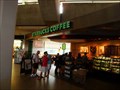 Image for Starbucks Flughafen, Köln, Germany