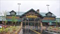 Image for Cabela's Tulalip