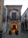 Image for Museo de la Ciudad - Carmona, Spain