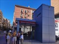 Image for Estación de Málaga Centro-Alameda - Málaga, España