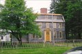 Image for Tate House (Stroudwater, Maine)