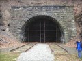 Image for Bow Tunnel