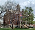 Image for Kingman County Courthouse - Kingman, KS
