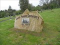 Image for Lewis Pioneer Cemetery, Hillsboro, OR