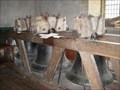 Image for Orton church original  bells 