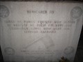 Image for Rabun County Veterans Memorials