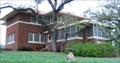 Image for Williams-Tarbutton House - San Marcos, TX