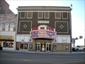 Image for Colonial Fox Theatre  -  Pittsburg, Kansas