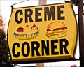 Image for Creme Corner - Sunbury Ohio