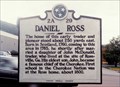 Image for Daniel Ross-2A 29-Chattanooga