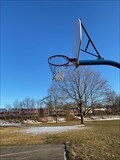 Image for Basketball Court at Lower Tilda B. Stone Fields - Attleboro, Massachusetts