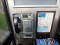 Image for Public Phone on Avondale Road - Onchan, Isle of Man