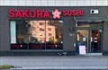 Image for Sakura Sushi - Malmö, Sweden