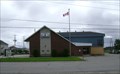 Image for Royal Canadian Legion Branch 287 - South Porcupine, Ontario, Canada