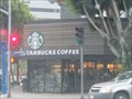 Image for Starbucks - Robertson - West Hollywood, CA
