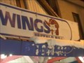 Image for Buffalo Bill Wings - Laval, Québec, Canada