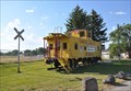 Image for Union Pacific 25425 ~ Rigby, Idaho