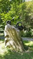 Image for Motorroller - Skulpturenweg Plaidt, RP, Germany
