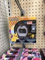 Image for Pikachu at Target - San Ramon, CA