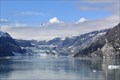 Image for John Hopkins Glacier - Glacier Bay