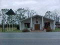 Image for St. Vincent of Innis Catholic Chapel - Innis, LA