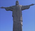 Image for Christ the Redeemer (Rio de Janeiro) - "The Amazing Race"