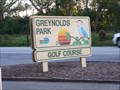 Image for Greynolds Park - N. Miami Beach, Florida