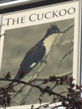 Image for The Cuckoo - Alwalton - Peterborough - Cambs