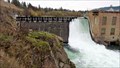 Image for Nine Mile Hydroelectric Power Plant Historic District - Nine Mile Falls, WA