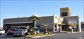 Image for McDonalds Palmdale Blvd ~ Palmdale, California