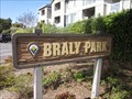 Image for Braly Park - Sunnyvale, CA