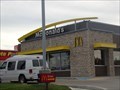 Image for McDonald's - S. Grand St - Amarillo, TX